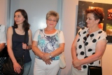 Zdjęcie:  style=